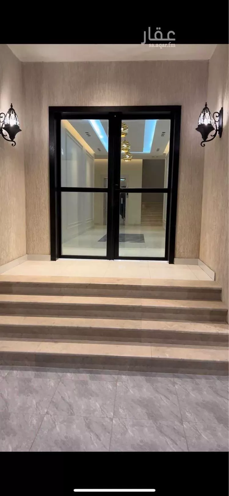 Apartment for Rent in Jeddah Al Frosyah