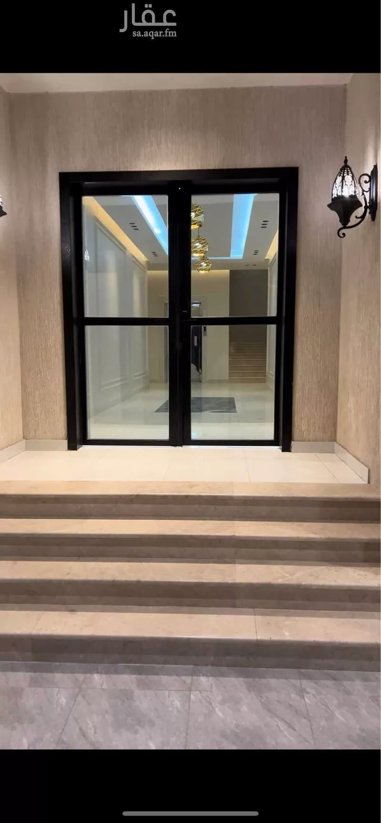 شقة للإيجار في شارع عبدالمجيد الخطي, حي الفروسية, مدينة جدة, منطقة مكة المكرمة صورة 2