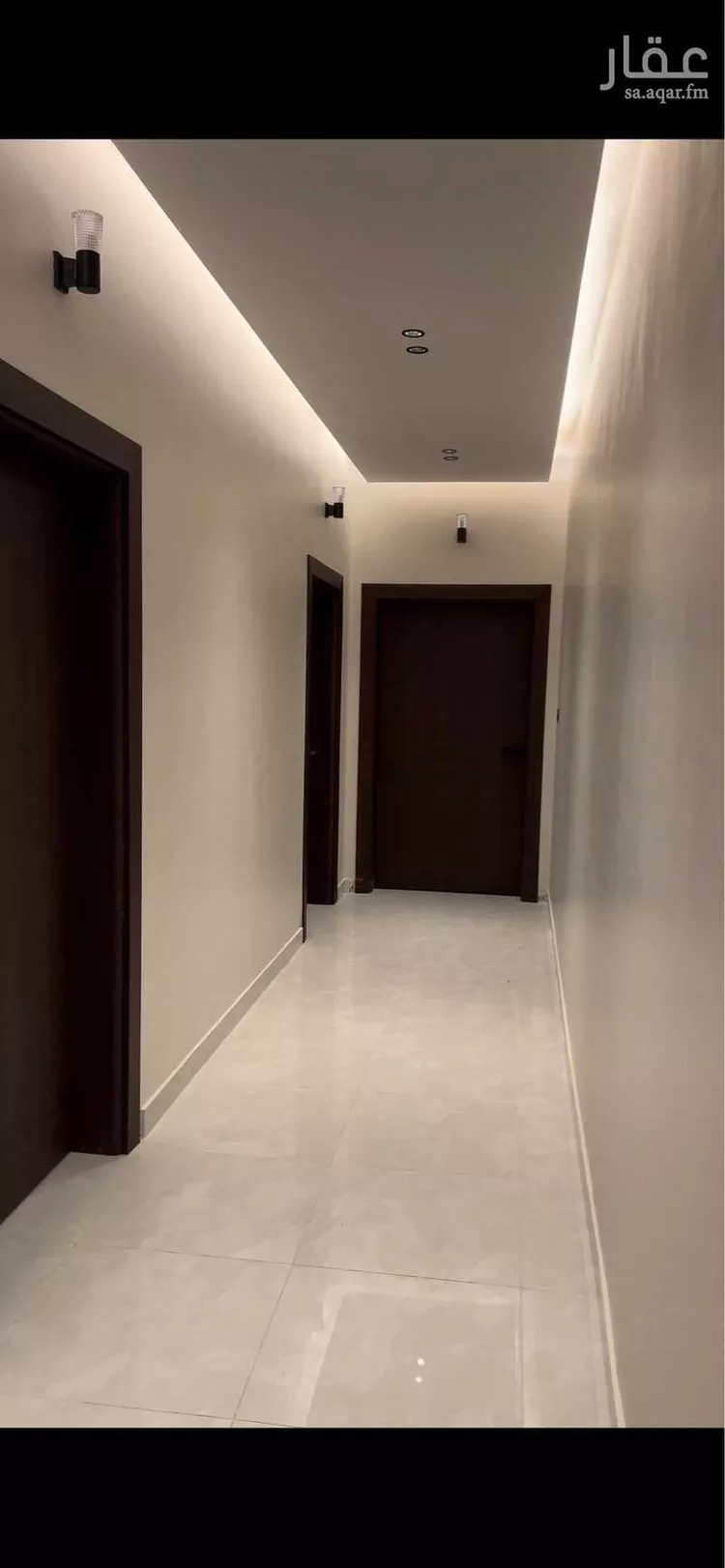 شقة للإيجار في شارع عبدالمجيد الخطي, حي الفروسية, مدينة جدة, منطقة مكة المكرمة صورة 4