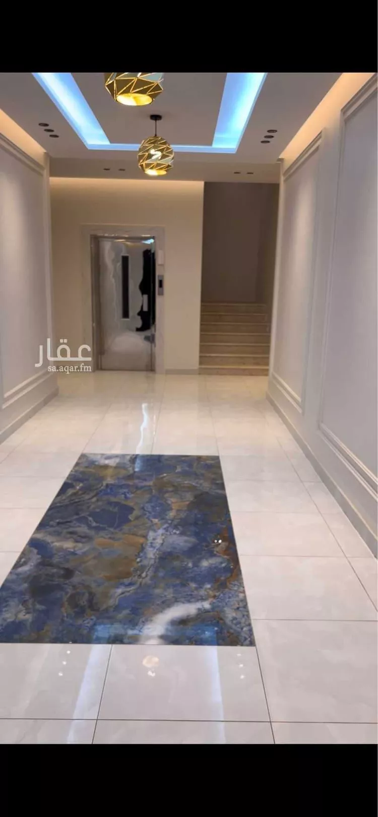 شقة للإيجار في شارع عبدالمجيد الخطي, حي الفروسية, مدينة جدة, منطقة مكة المكرمة صورة 3