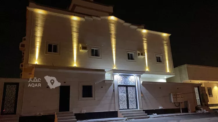 شقة للإيجار في حي الفضيلة ، جدة ، جدة