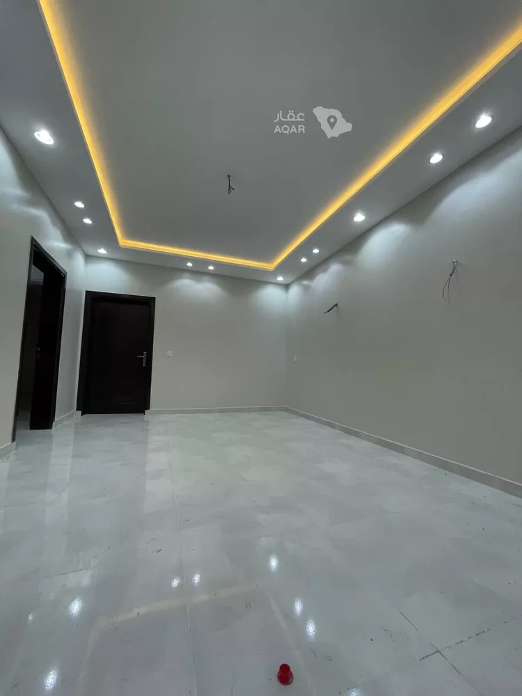 شقة للإيجار في حي الفضيلة ، جدة ، جدة 7