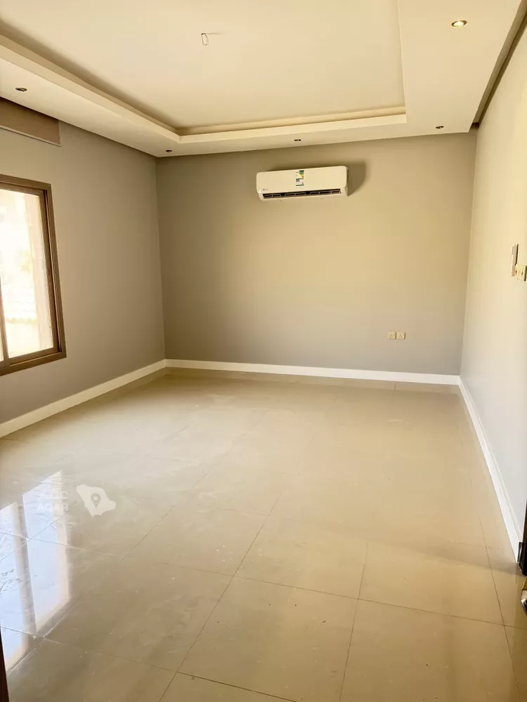 دور للإيجار في شارع الحبقة, حي النفل, مدينة الرياض, منطقة الرياض 6