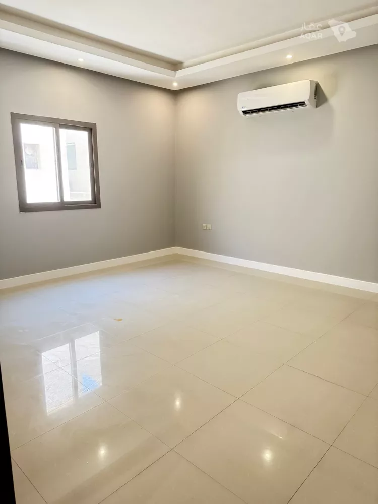 دور للإيجار في شارع الحبقة, حي النفل, مدينة الرياض, منطقة الرياض 14