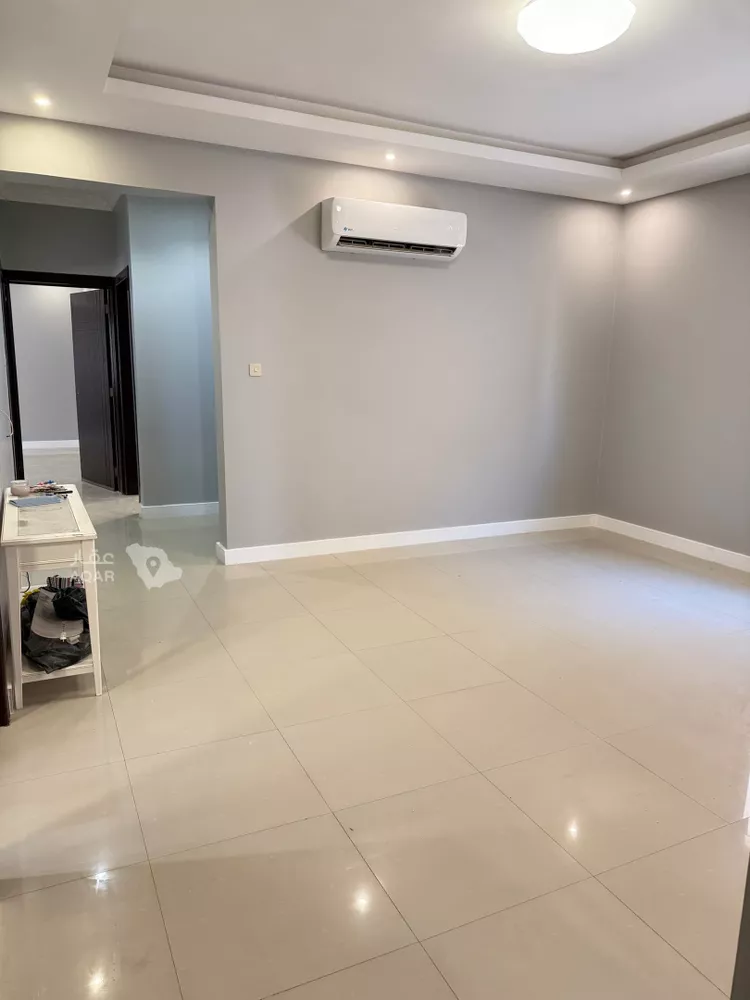 دور للإيجار في شارع الحبقة, حي النفل, مدينة الرياض, منطقة الرياض 8