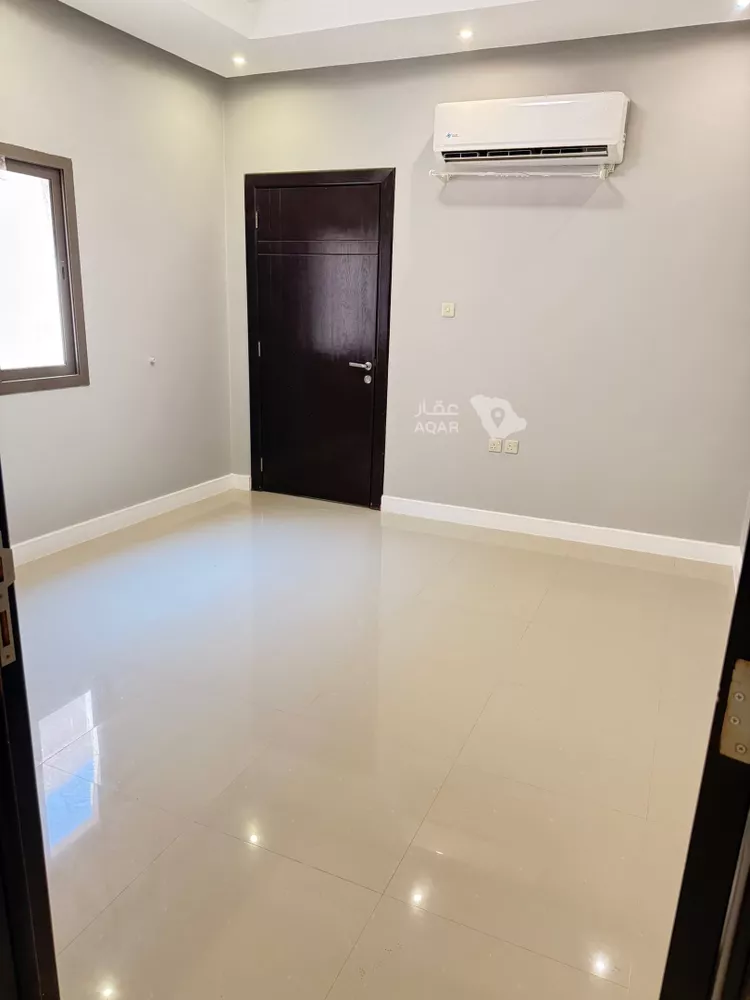 دور للإيجار في شارع الحبقة, حي النفل, مدينة الرياض, منطقة الرياض 9