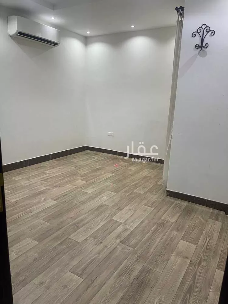 فيلا للإيجار في شارع وادي قطان, حي الندى, مدينة الرياض, منطقة الرياض صورة 4
