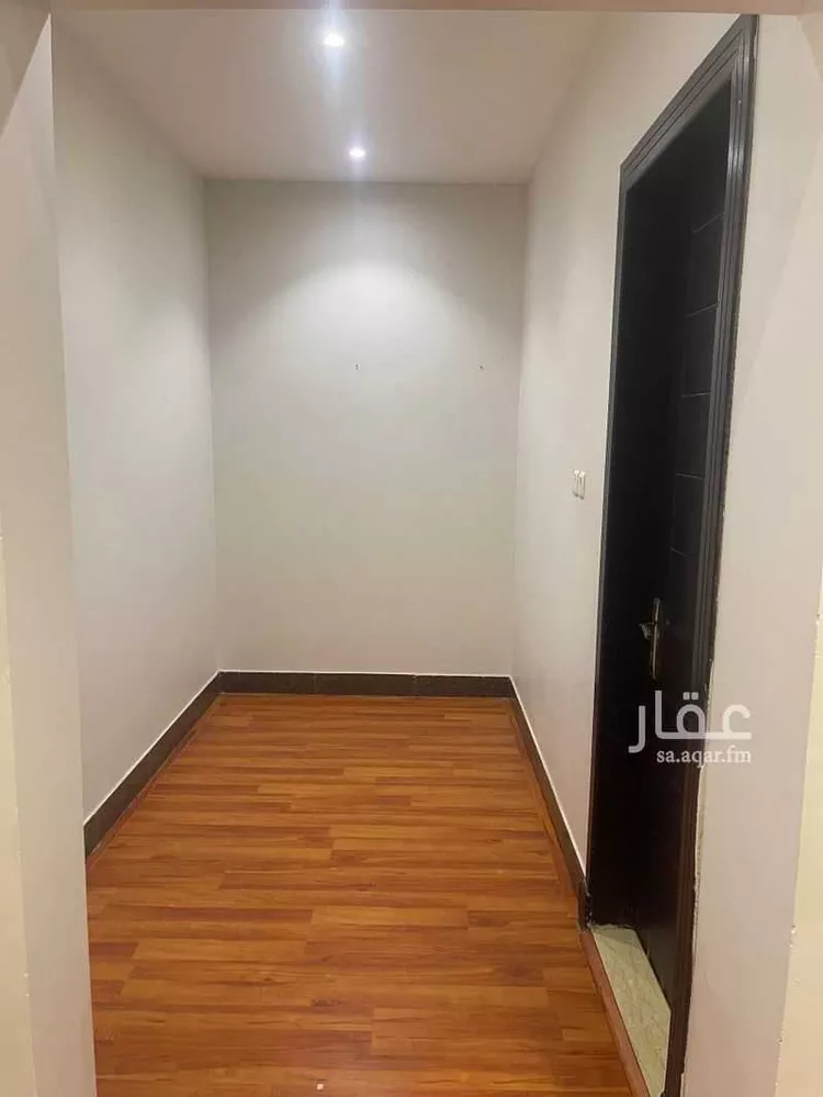 فيلا للإيجار في شارع وادي قطان, حي الندى, مدينة الرياض, منطقة الرياض صورة 5