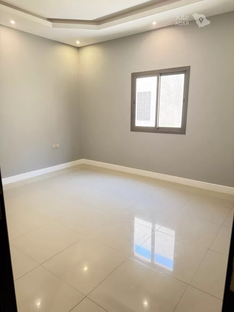 دور للإيجار في شارع الحبقة, حي النفل, مدينة الرياض, منطقة الرياض 12