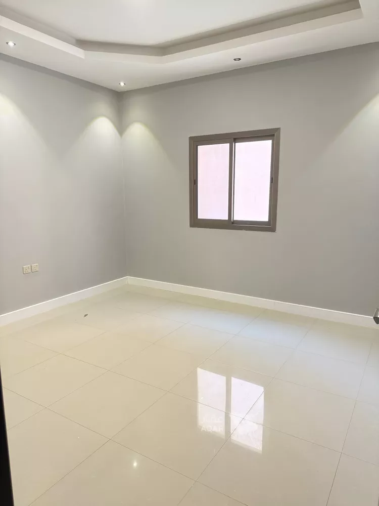 دور للإيجار في شارع الحبقة, حي النفل, مدينة الرياض, منطقة الرياض 11