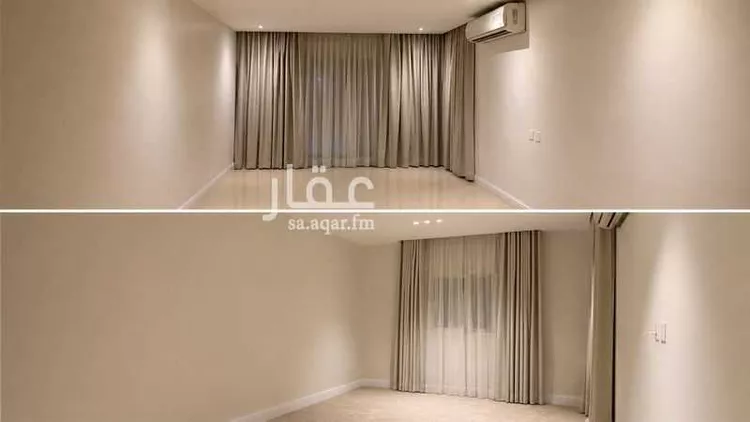 شقة للبيع في شارع الحني ، حي الجوهرة ، الدمام ، الدمام صورة 2