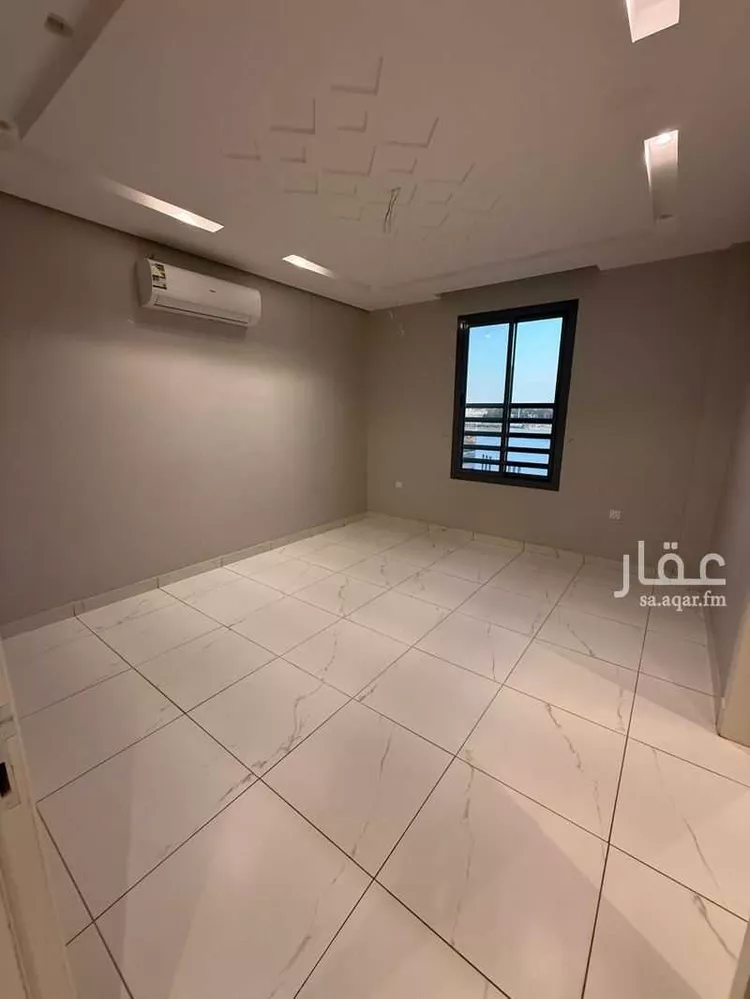 شقة للإيجار في شارع الدبيجة ، حي الحمدانية ، جدة ، جدة صورة 2