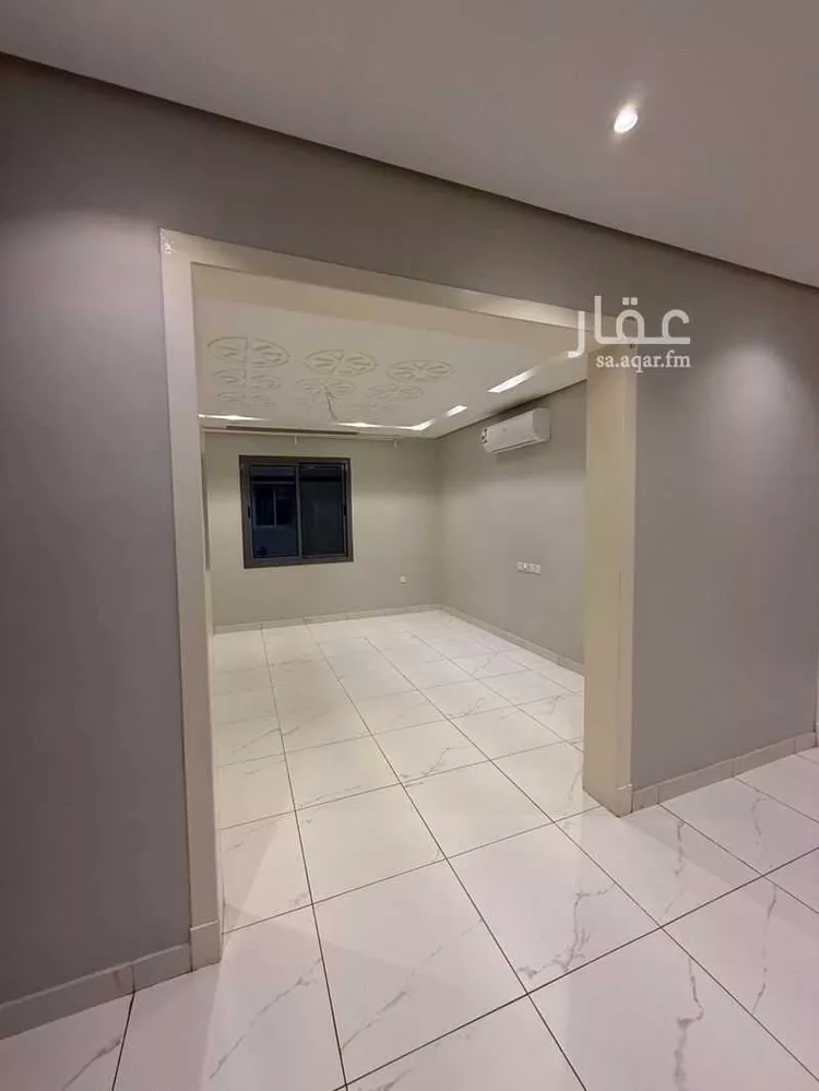 شقة للإيجار في شارع الدبيجة ، حي الحمدانية ، جدة ، جدة صورة 4