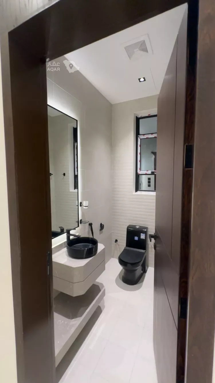 عمارة للبيع في شارع 27577111, حي النزهة, مدينة بيشة, منطقة عسير 14