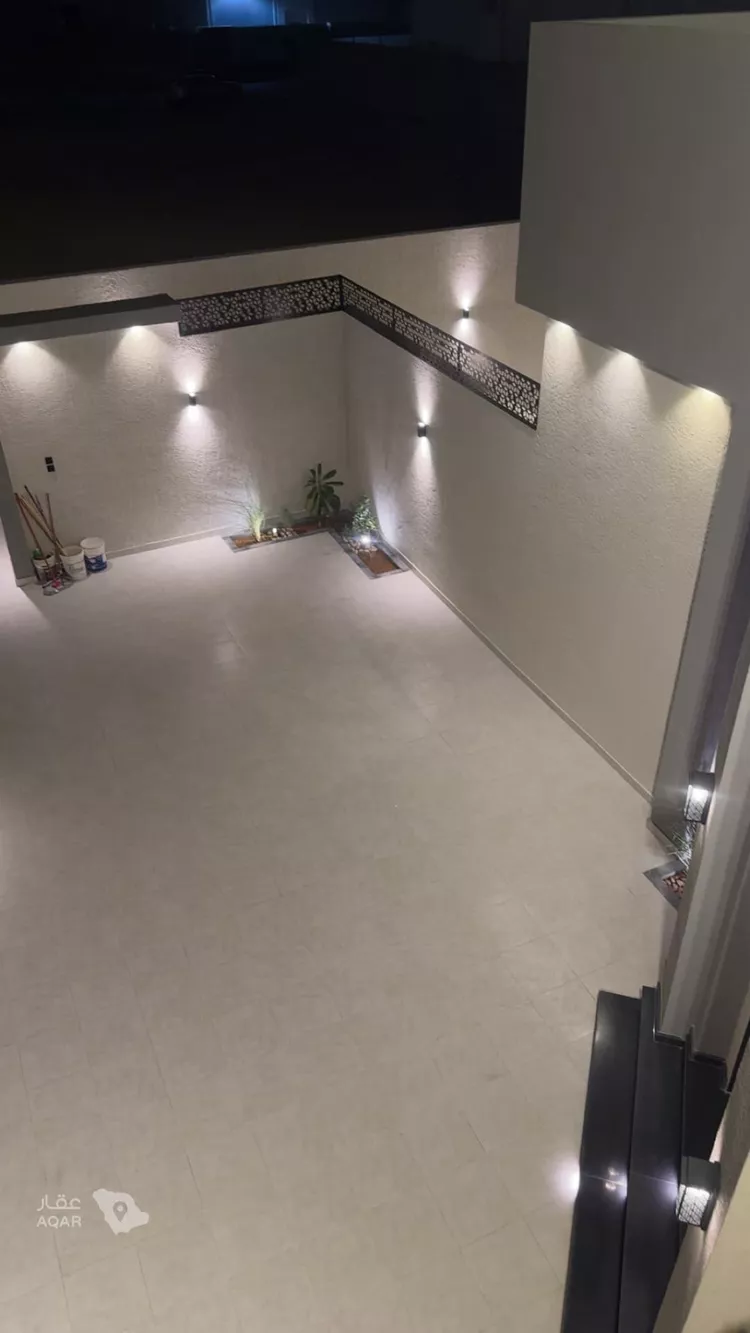 عمارة للبيع في شارع 27577111, حي النزهة, مدينة بيشة, منطقة عسير 12