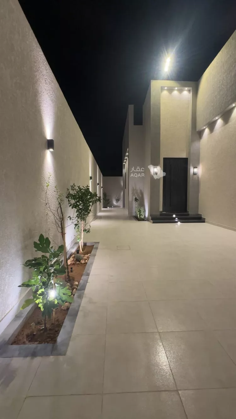 عمارة للبيع في شارع 27577111, حي النزهة, مدينة بيشة, منطقة عسير 7