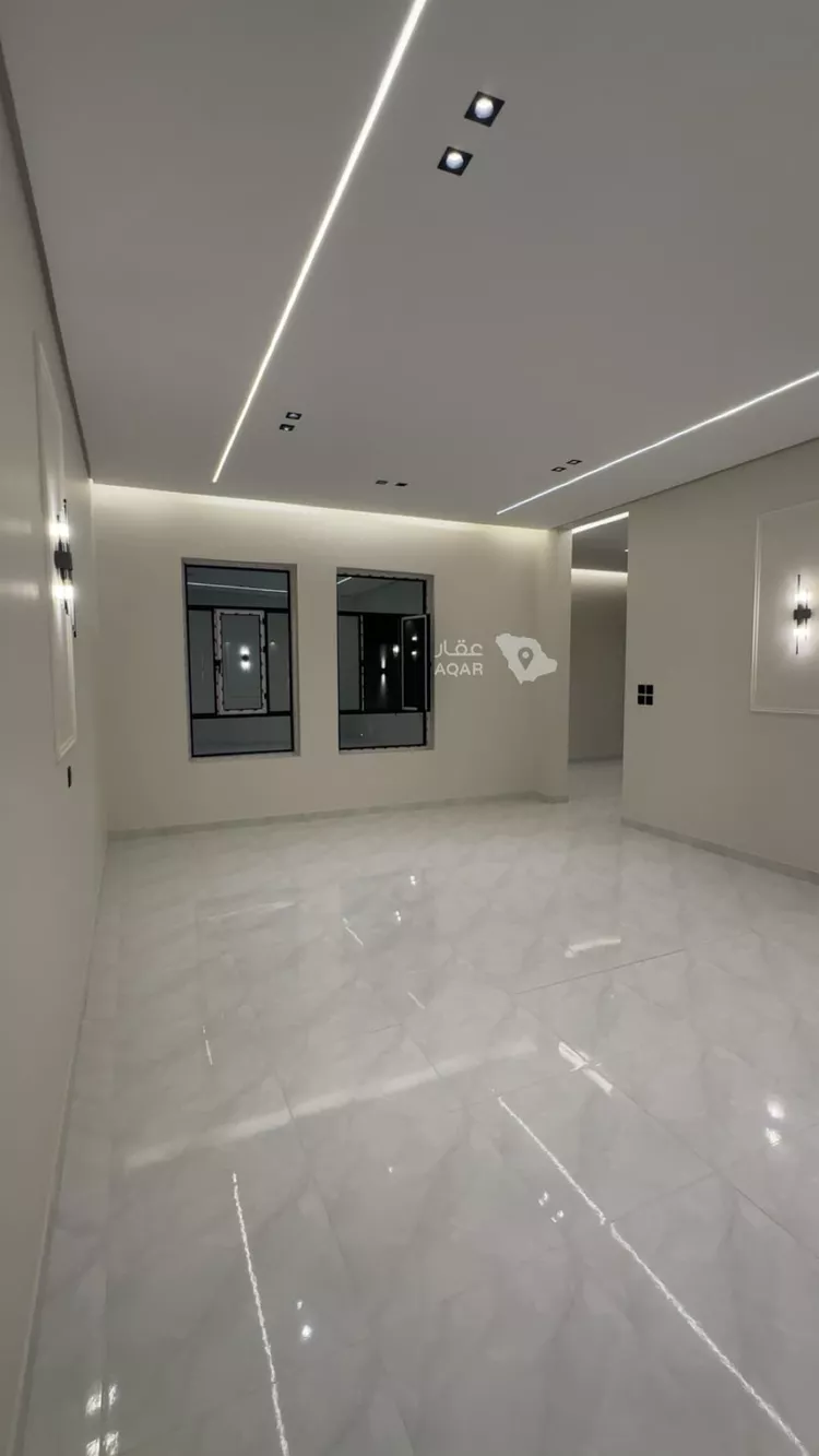 عمارة للبيع في شارع 27577111, حي النزهة, مدينة بيشة, منطقة عسير 9