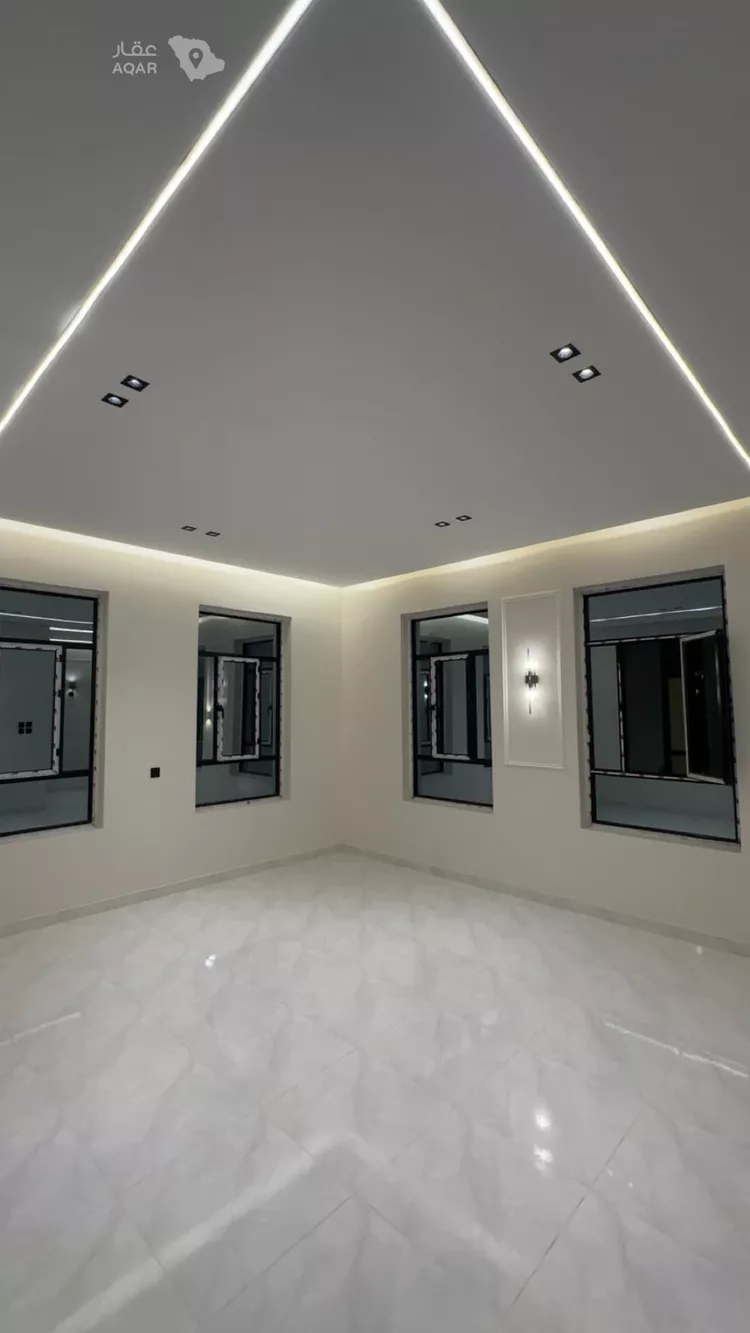 عمارة للبيع في شارع 27577111, حي النزهة, مدينة بيشة, منطقة عسير 15
