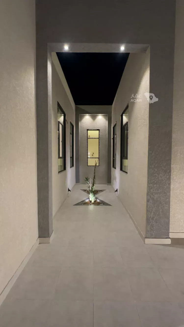 عمارة للبيع في شارع 27577111, حي النزهة, مدينة بيشة, منطقة عسير 13