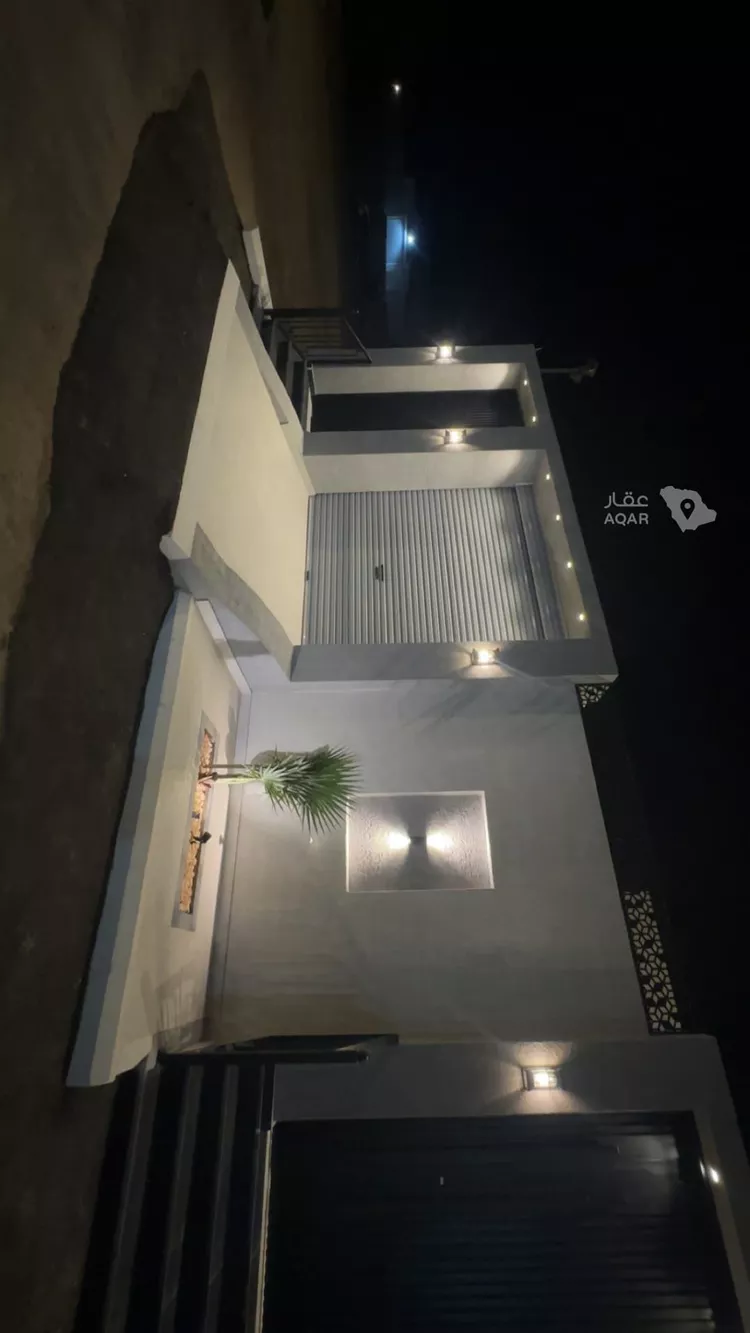 عمارة للبيع في شارع 27577111, حي النزهة, مدينة بيشة, منطقة عسير 2