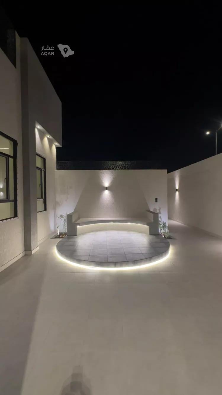 عمارة للبيع في شارع 27577111, حي النزهة, مدينة بيشة, منطقة عسير 8