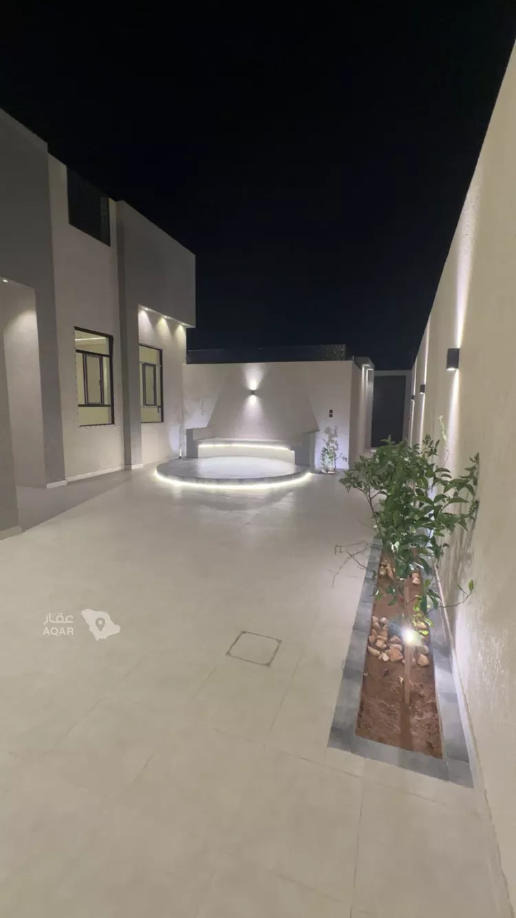 عمارة للبيع في شارع 27577111, حي النزهة, مدينة بيشة, منطقة عسير 11