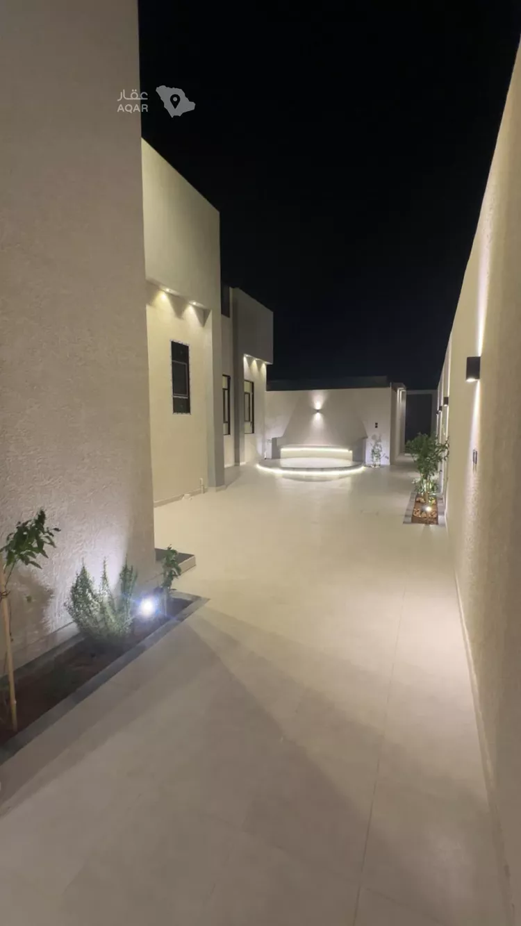 عمارة للبيع في شارع 27577111, حي النزهة, مدينة بيشة, منطقة عسير 10