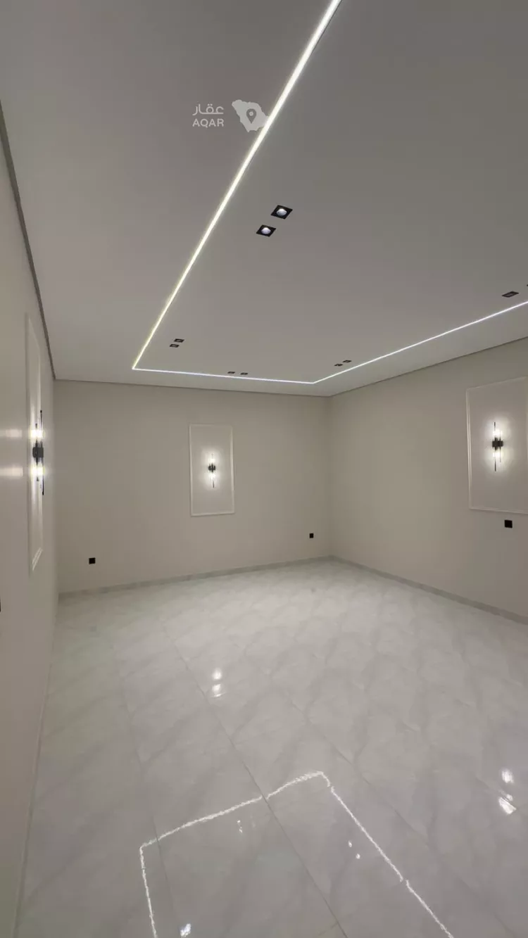 عمارة للبيع في شارع 27577111, حي النزهة, مدينة بيشة, منطقة عسير 16