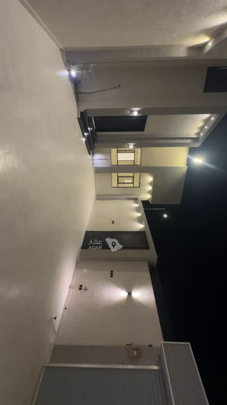 Building for Sale in Bisha An Nuzhah