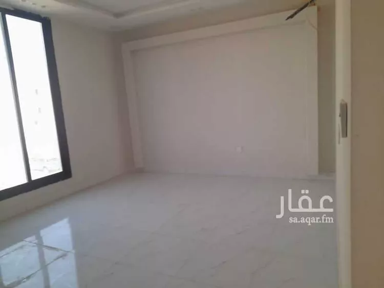 فيلا للبيع في حي النور, مدينة جدة, منطقة مكة المكرمة صورة 2