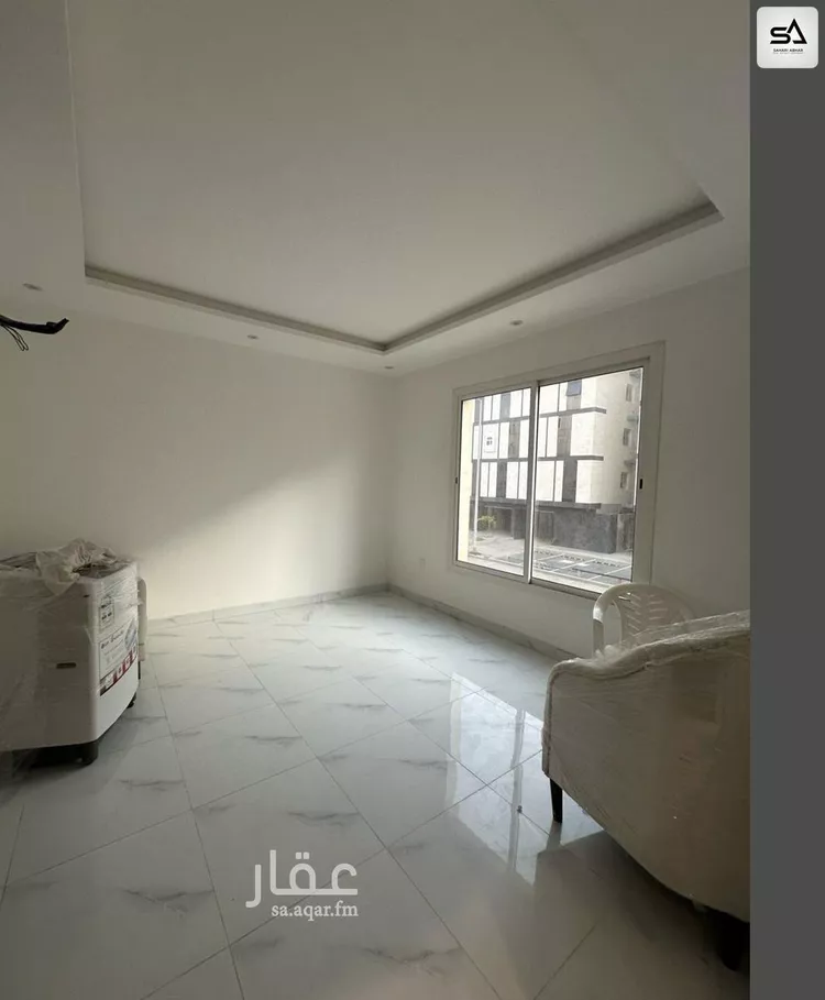 شقة للإيجار في شارع ابن أبي رمانة, حي الصواري, مدينة جدة, منطقة مكة المكرمة صورة 2
