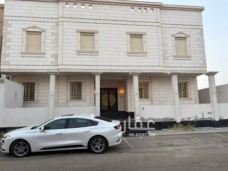 عمارة للبيع في شارع جنادة المري, حي اللؤلؤ, مدينة جدة, منطقة مكة المكرمة