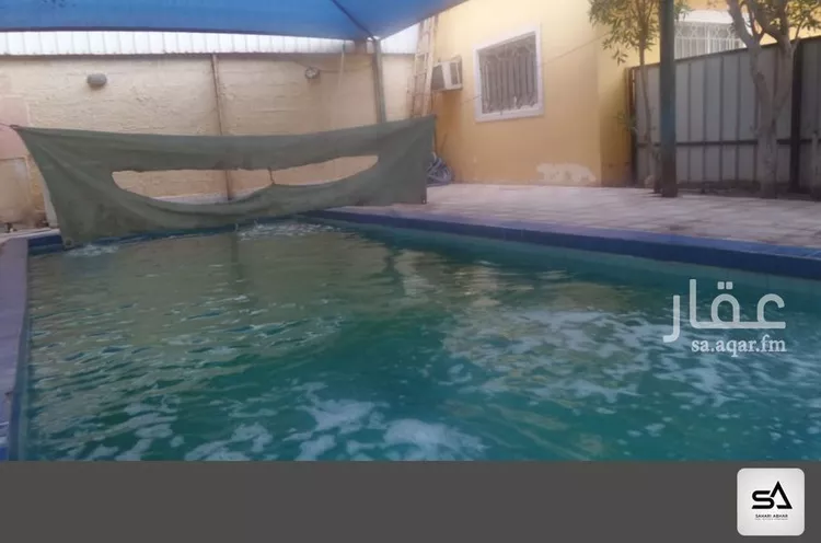 استراحة للبيع في شارع المختص البدري, حي الصواري, مدينة جدة, منطقة مكة المكرمة صورة 3