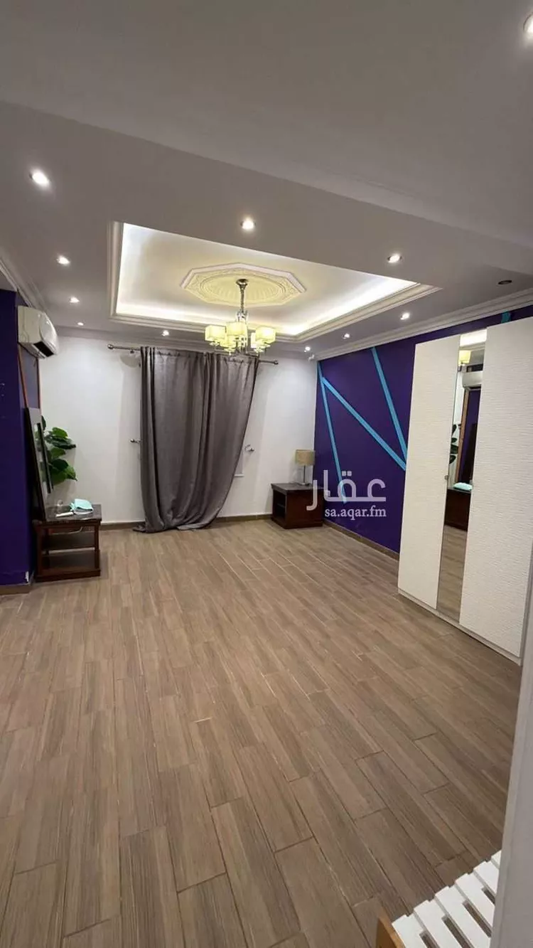 فيلا للبيع في شارع ابن صعصعه, حي أبحر الجنوبية, مدينة جدة, منطقة مكة المكرمة صورة 4