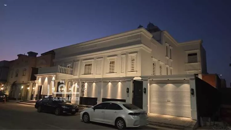 عمارة للبيع في شارع إبن أبي زرعة, حي الياقوت, مدينة جدة, منطقة مكة المكرمة