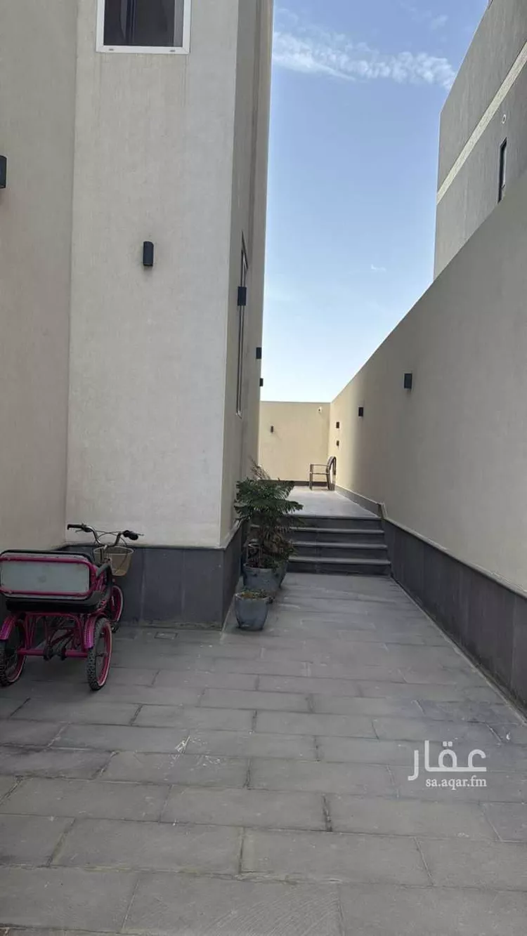فيلا للبيع في شارع المظفر بن النموذج, حي المنارات, مدينة جدة, منطقة مكة المكرمة صورة 3