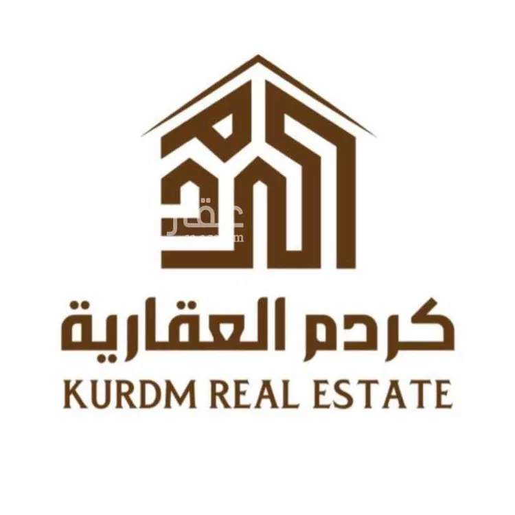 Building for Sale in Jeddah As Safaa