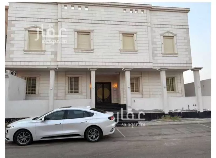 عمارة للبيع في شارع جنادة المري, حي اللؤلؤ, مدينة جدة, منطقة مكة المكرمة 2