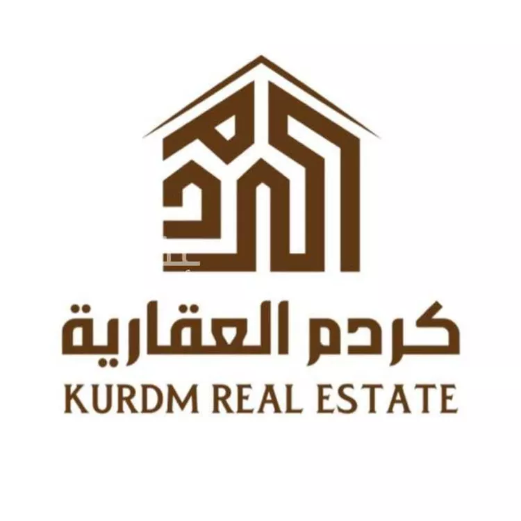 Building for Sale in Jeddah Al Lulu