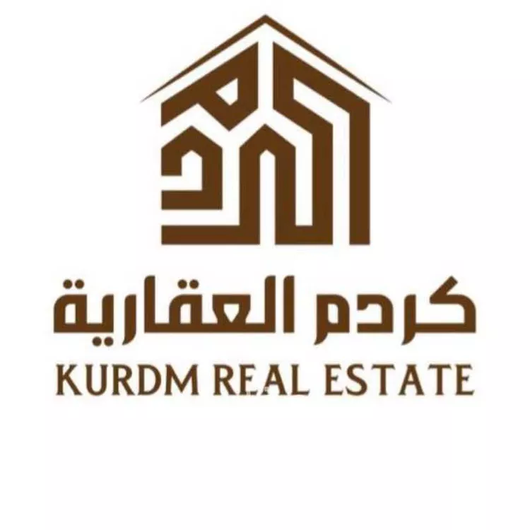Land for Sale in Jeddah Az Zomorod