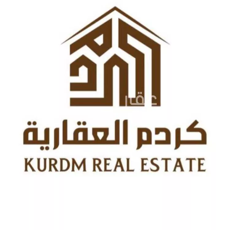 فيلا للبيع في شارع حسن بن إبراهيم عرب, حي المنارات, مدينة جدة, منطقة مكة المكرمة