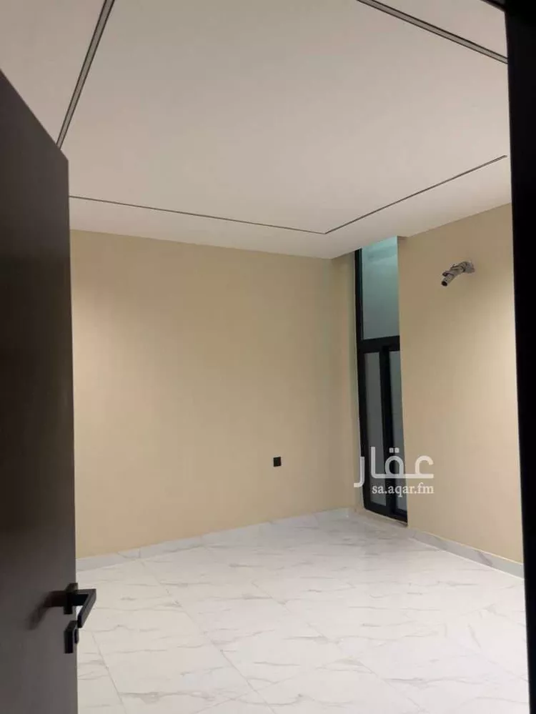 فيلا للبيع في حي الرياض, مدينة جدة, منطقة مكة المكرمة صورة 5