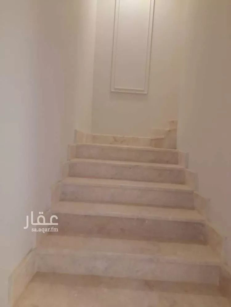 فيلا للبيع في حي النور, مدينة جدة, منطقة مكة المكرمة صورة 4
