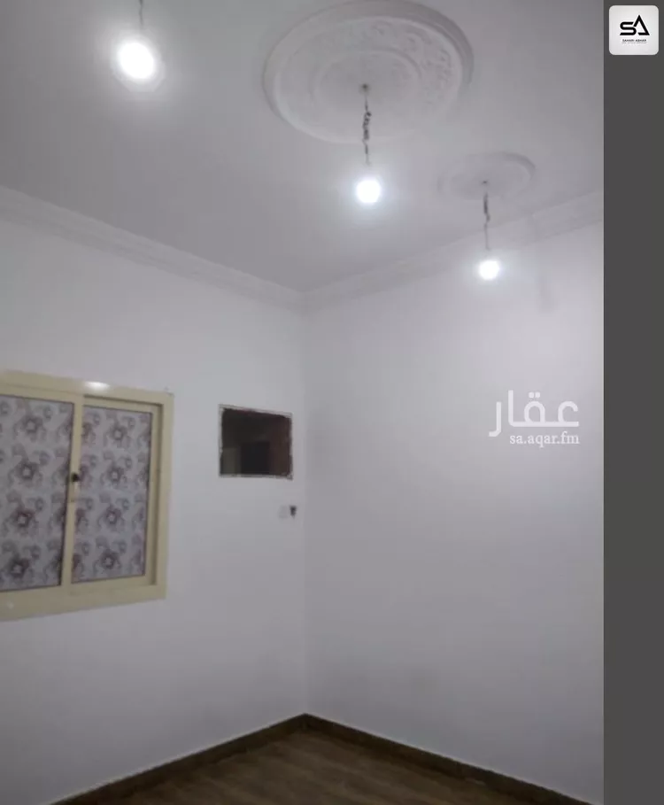 شقة للإيجار في شارع ابي سعيد الارجاني, حي المنارات, مدينة جدة, منطقة مكة المكرمة صورة 5