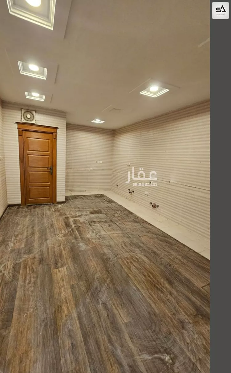 فيلا للإيجار في شارع البدر النابلسي, حي اللؤلؤ, مدينة جدة, منطقة مكة المكرمة صورة 5