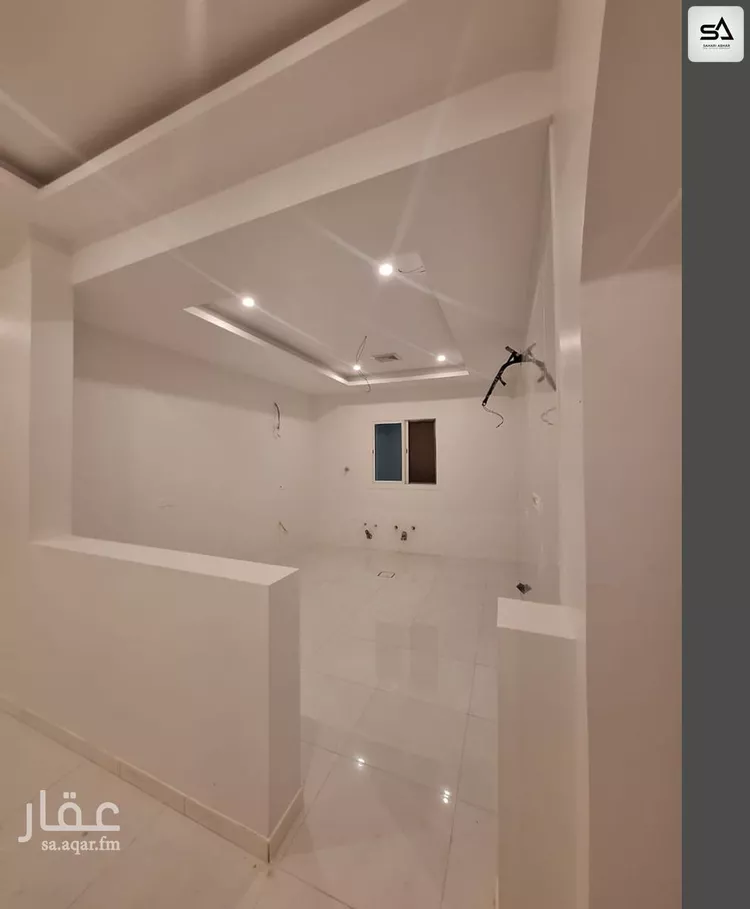 شقة للإيجار في شارع أحمد بن محمد بن اليمن, حي المنارات, مدينة جدة, منطقة مكة المكرمة صورة 5