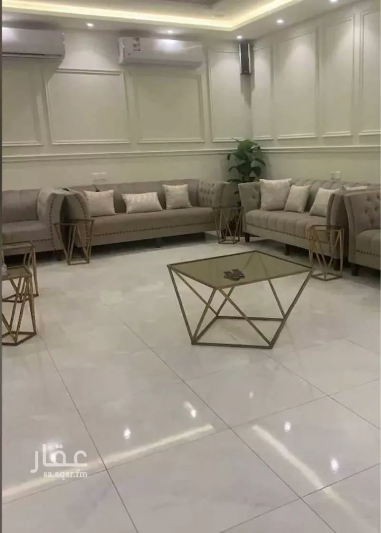 استراحة للبيع في حي البحيرات, مدينة جدة, منطقة مكة المكرمة صورة 2