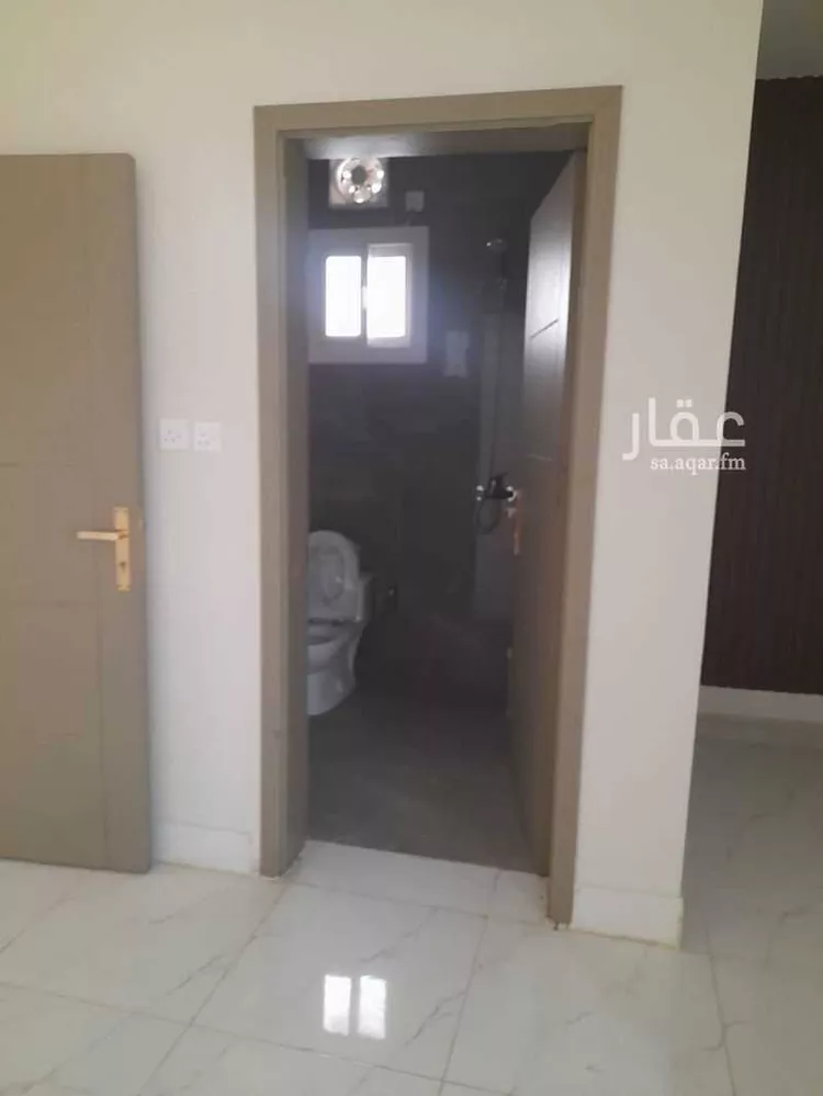 فيلا للبيع في حي النور, مدينة جدة, منطقة مكة المكرمة صورة 3