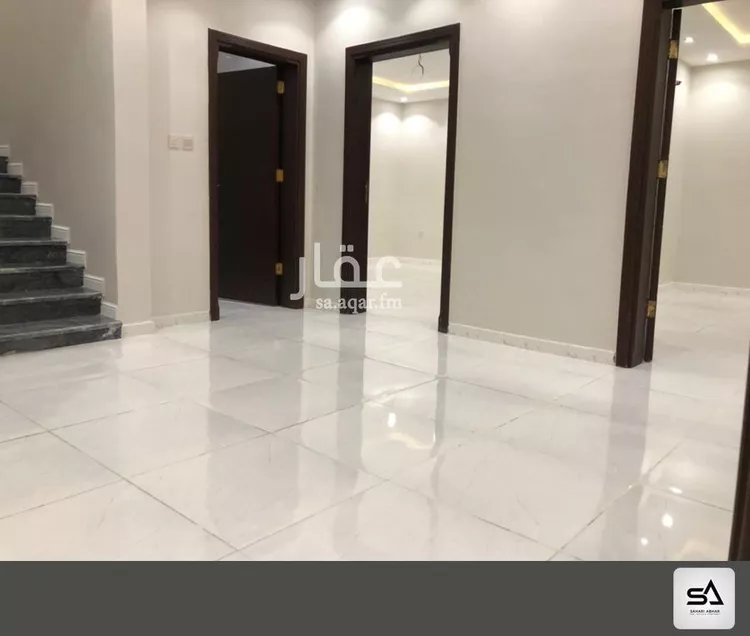 فيلا للإيجار في شارع خليج سدره, حي الياقوت, مدينة جدة, منطقة مكة المكرمة صورة 3