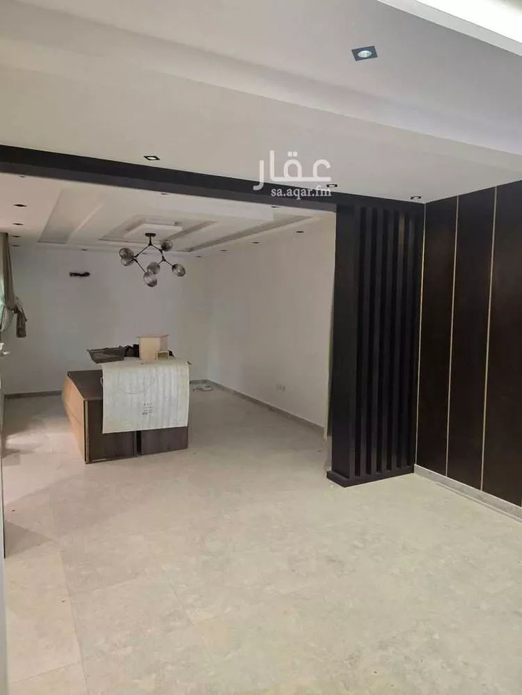 فيلا للبيع في شارع علي بن فرحون, حي المنارات, مدينة جدة, منطقة مكة المكرمة صورة 5